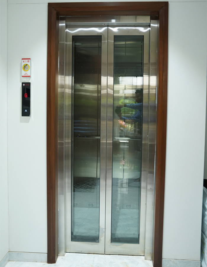 home-elevator-2