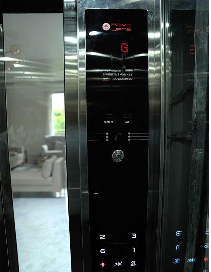 home-elevator-4