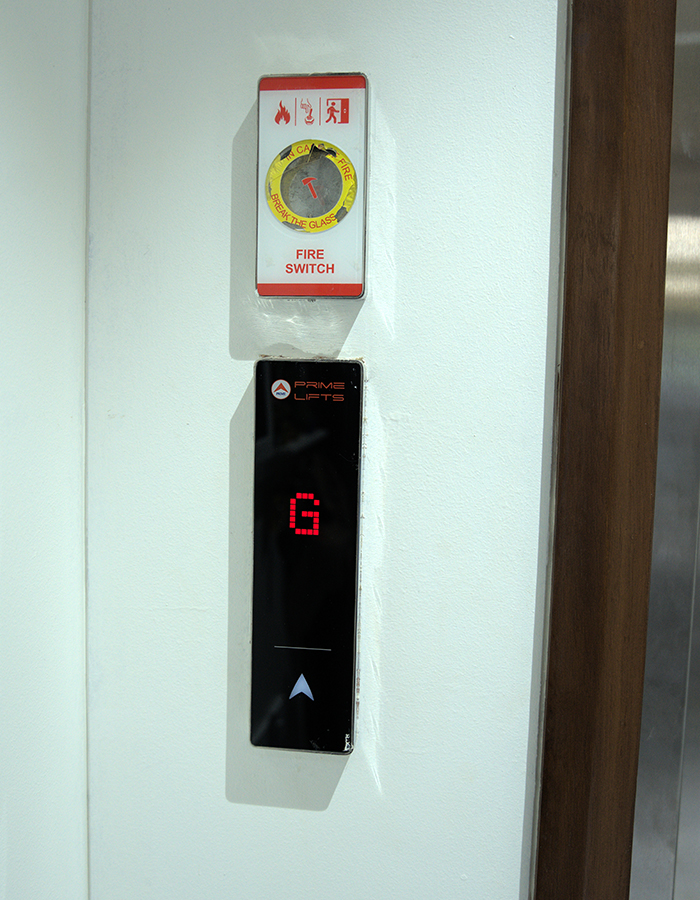 home-elevator-5