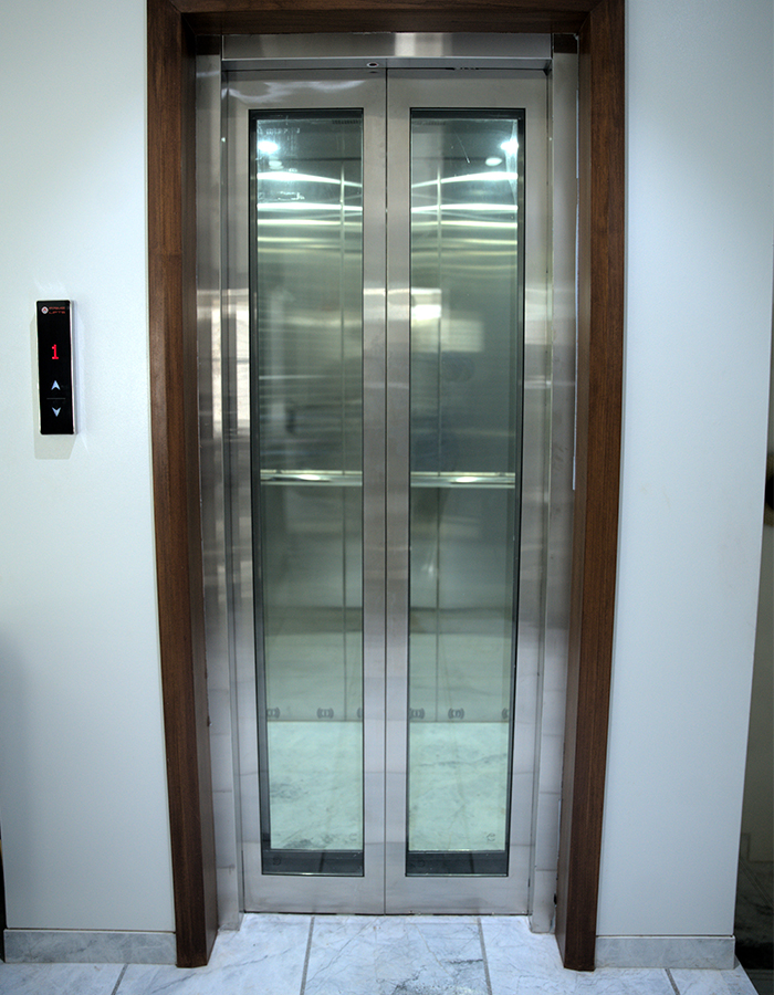 home-elevator-7